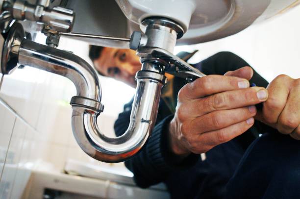 Reliable Navarre Beach, FL Plumbing services Solutions